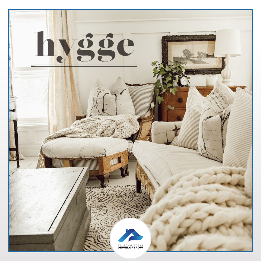 hygge