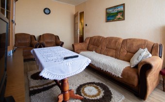 salon 3