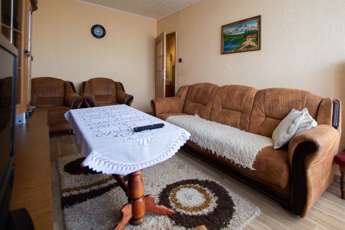 salon 3