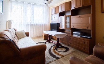 salon 2