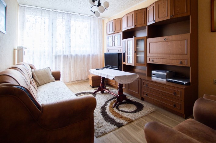 salon 2
