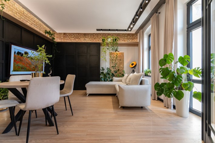 salon 2