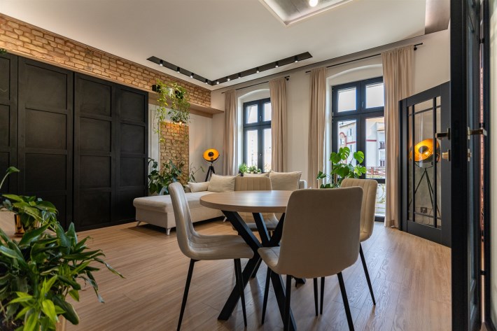 salon 3