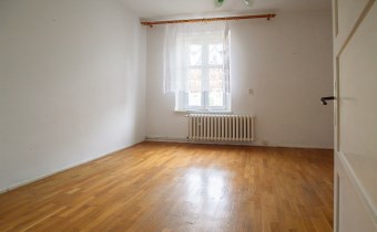 salon 1