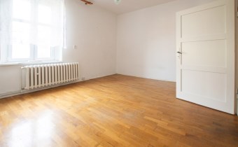 salon 2