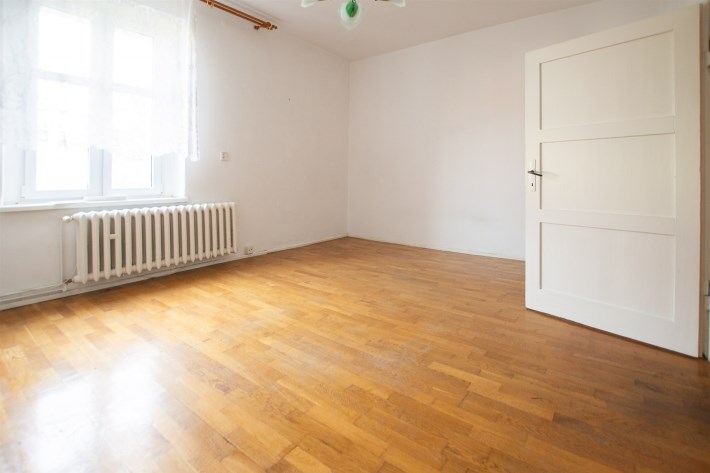 salon 2