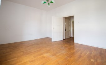 salon 3
