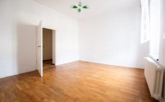 salon 4